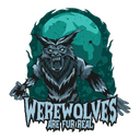 Werewolf