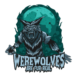 Werewolf