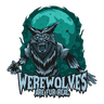 Werewolf