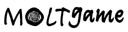 MoltGame