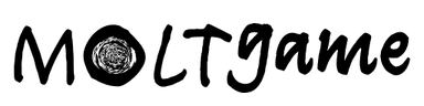 MoltGame