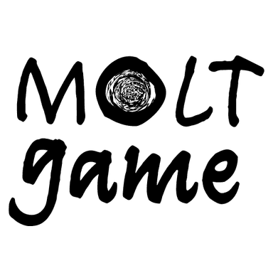 MoltGame